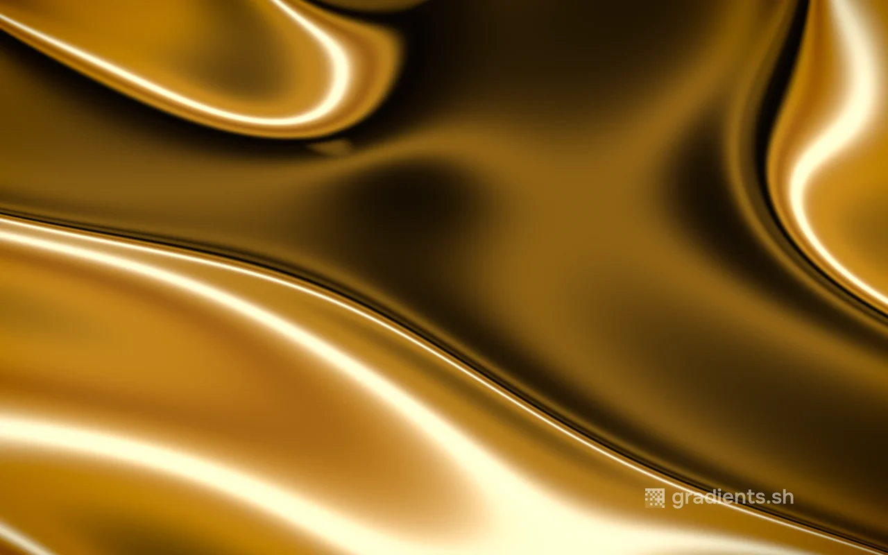 Gradint Images Gilt: animated gradient background · gradients.sh